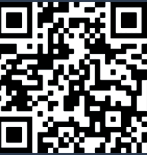 QR مجوز فعالیت واحد فرهنگی دیجیتال